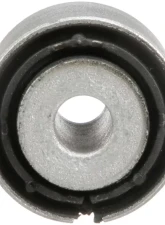 Delphi Suspension Control Arm Bushing BMW Rear                                     - TD1841W - Image 2