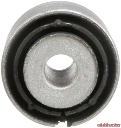 Delphi Suspension Control Arm Bushing BMW Rear - TD1841W