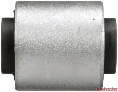 Delphi Suspension Control Arm Bushing BMW Rear - TD1841W