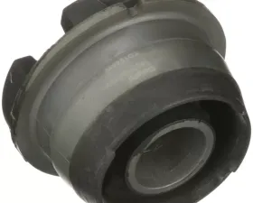 Delphi Suspension Subframe Bushing Volvo