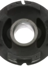 Delphi Suspension Subframe Bushing Volvo                                     - TD1844W - Image 2