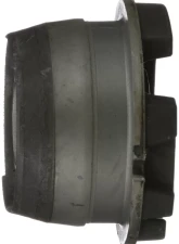Delphi Suspension Subframe Bushing Volvo                                     - TD1844W - Image 3