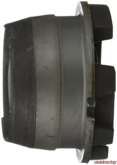 Delphi Suspension Subframe Bushing Volvo - TD1844W