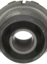 Delphi Suspension Subframe Bushing Volvo                                     - TD1844W - Image 4