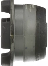Delphi Suspension Subframe Bushing Volvo                                     - TD1844W - Image 5