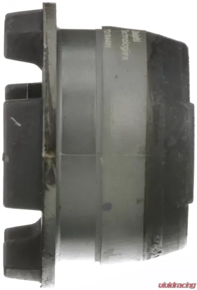 Delphi Suspension Subframe Bushing Volvo - TD1844W