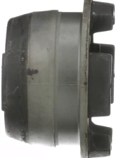 Delphi Suspension Subframe Bushing Volvo                                     - TD1844W - Image 6