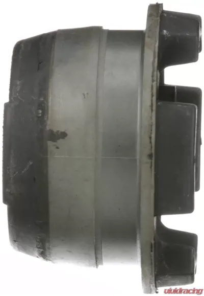 Delphi Suspension Subframe Bushing Volvo - TD1844W