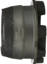 Delphi Suspension Subframe Bushing Volvo                                     - TD1844W - Image 7