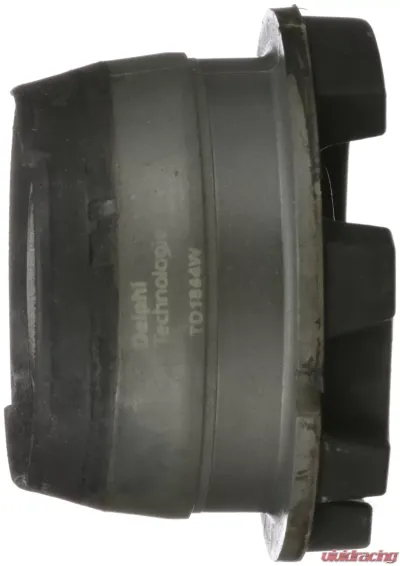 Delphi Suspension Subframe Bushing Volvo - TD1844W