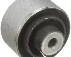Delphi Suspension Control Arm Bushing Front Left Forward BMW 2015-2021