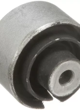Delphi Suspension Control Arm Bushing Front Left Forward BMW 2015-2021                                     - TD1857W - Image 3