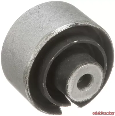 Delphi Suspension Control Arm Bushing Front Left Forward BMW 2015-2021 - TD1857W