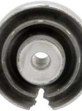 Delphi Suspension Control Arm Bushing Front Left Forward BMW 2015-2021                                     - TD1857W - Image 2
