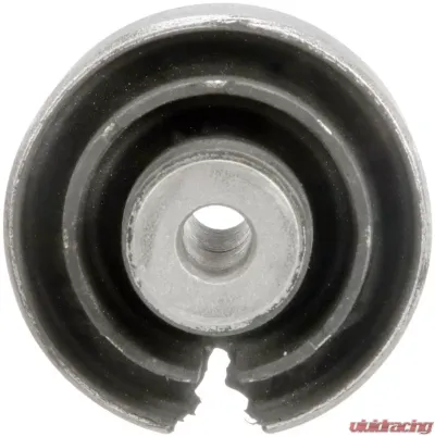 Delphi Suspension Control Arm Bushing Front Left Forward BMW 2015-2021 - TD1857W