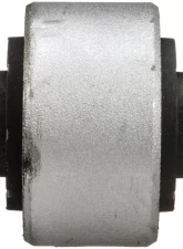 Delphi Suspension Control Arm Bushing Front Left Forward BMW 2015-2021                                     - TD1857W - Image 3