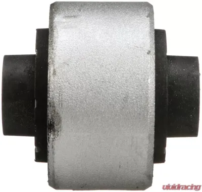 Delphi Suspension Control Arm Bushing Front Left Forward BMW 2015-2021 - TD1857W
