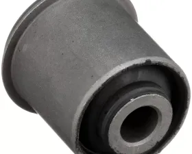 Delphi Suspension Control Arm Bushing Kit Nissan Front Upper