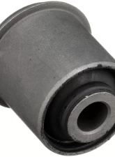 Delphi Suspension Control Arm Bushing Kit Nissan Front Upper                                     - TD1863W - Image 7
