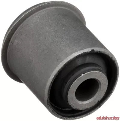 Delphi Suspension Control Arm Bushing Kit Nissan Front Upper - TD1863W