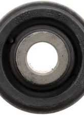 Delphi Suspension Control Arm Bushing Kit Nissan Front Upper                                     - TD1863W - Image 2