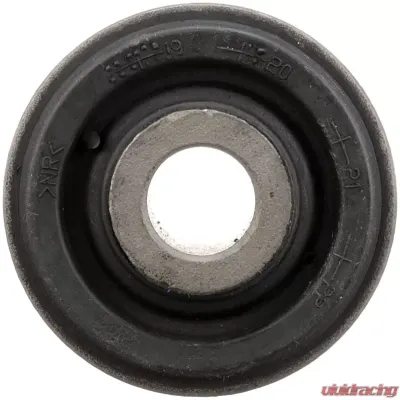 Delphi Suspension Control Arm Bushing Kit Nissan Front Upper - TD1863W