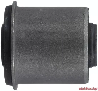 Delphi Suspension Control Arm Bushing Kit Nissan Front Upper - TD1863W
