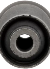Delphi Suspension Control Arm Bushing Kit Nissan Front Upper                                     - TD1863W - Image 4