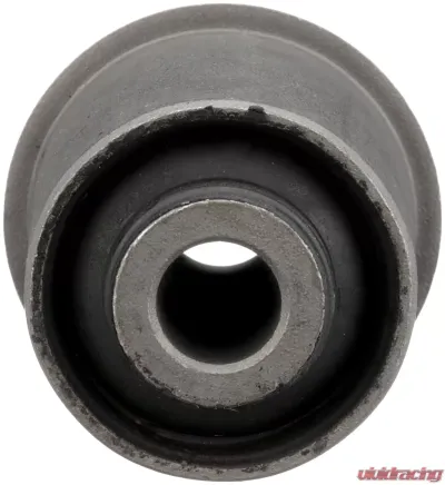 Delphi Suspension Control Arm Bushing Kit Nissan Front Upper - TD1863W