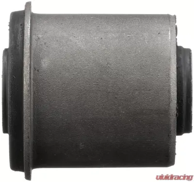 Delphi Suspension Control Arm Bushing Kit Nissan Front Upper - TD1863W
