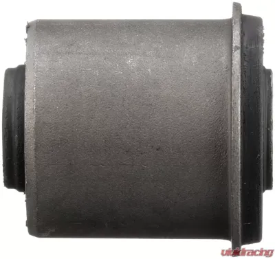 Delphi Suspension Control Arm Bushing Kit Nissan Front Upper - TD1863W