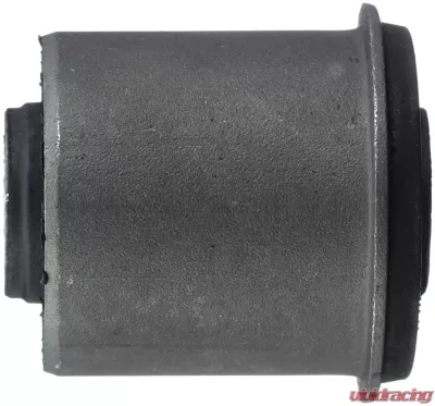 Delphi Suspension Control Arm Bushing Kit Nissan Front Upper - TD1863W