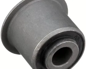 Delphi Suspension Track Bar Bushing Ram 1500 Rear 2010-2018