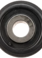 Delphi Suspension Track Bar Bushing Ram 1500 Rear 2010-2018                                     - TD1965W - Image 2