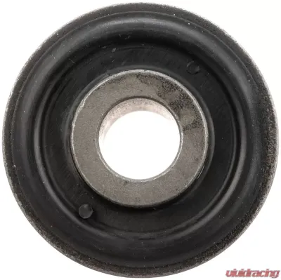 Delphi Suspension Track Bar Bushing Ram 1500 Rear 2010-2018 - TD1965W