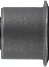 Delphi Suspension Track Bar Bushing Ram 1500 Rear 2010-2018                                     - TD1965W - Image 3