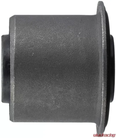 Delphi Suspension Track Bar Bushing Ram 1500 Rear 2010-2018 - TD1965W
