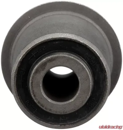 Delphi Suspension Track Bar Bushing Ram 1500 Rear 2010-2018 - TD1965W