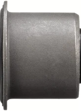 Delphi Suspension Track Bar Bushing Ram 1500 Rear 2010-2018                                     - TD1965W - Image 5