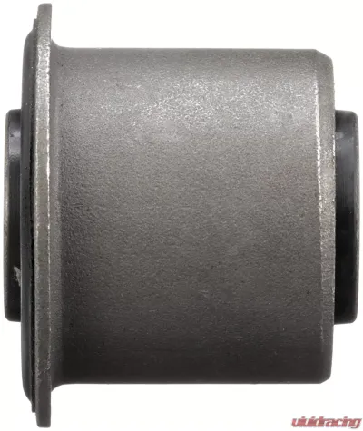 Delphi Suspension Track Bar Bushing Ram 1500 Rear 2010-2018 - TD1965W