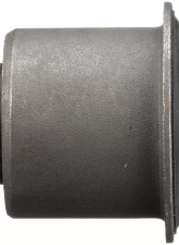 Delphi Suspension Track Bar Bushing Ram 1500 Rear 2010-2018                                     - TD1965W - Image 6