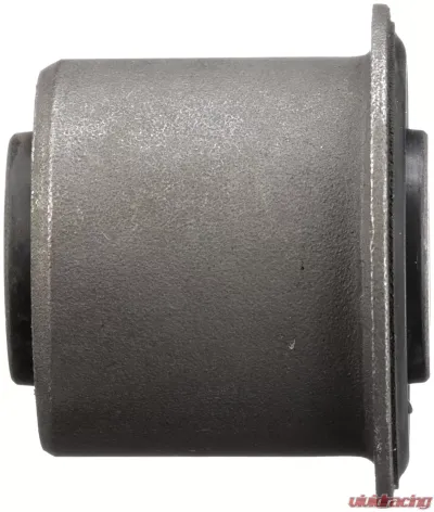 Delphi Suspension Track Bar Bushing Ram 1500 Rear 2010-2018 - TD1965W