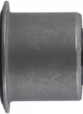 Delphi Suspension Track Bar Bushing Ram 1500 Rear 2010-2018                                     - TD1965W - Image 7