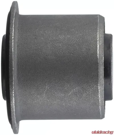 Delphi Suspension Track Bar Bushing Ram 1500 Rear 2010-2018 - TD1965W