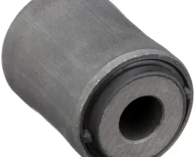 Delphi Suspension Control Arm Bushing Rear Upper Inner