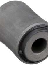 Delphi Suspension Control Arm Bushing Rear Upper Inner                                     - TD1966W - Image 7