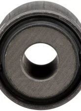 Delphi Suspension Control Arm Bushing Rear Upper Inner                                     - TD1966W - Image 2