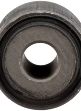 Delphi Suspension Control Arm Bushing Rear Upper Inner                                     - TD1966W - Image 4
