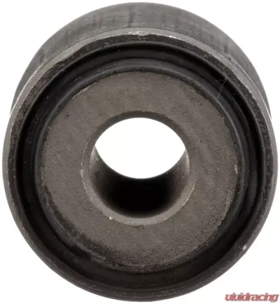Delphi Suspension Control Arm Bushing Rear Upper Inner - TD1966W