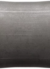 Delphi Suspension Control Arm Bushing Rear Upper Inner                                     - TD1966W - Image 5